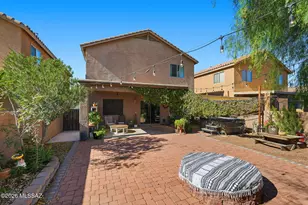 8361 S Egyptian Dr, Tucson, AZ 85747 - Photo 31