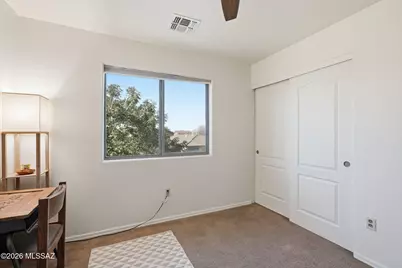 8361 S Egyptian Drive, Tucson, AZ 85747 - Photo 19
