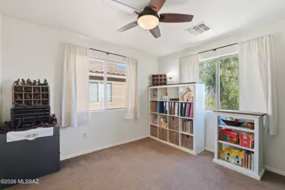8361 S Egyptian Drive, Tucson, AZ 85747 - Photo 15