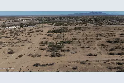 4315 Shedd Road, Eloy, AZ 85131 - Photo 15
