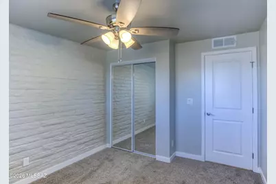 8862 E Bluefield Street, Tucson, AZ 85710 - Photo 19