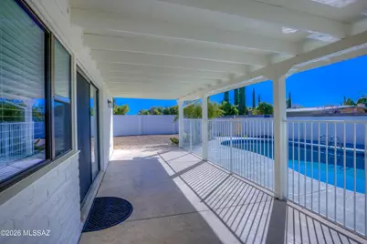 8862 E Bluefield Street, Tucson, AZ 85710 - Photo 33