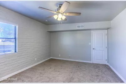 8862 E Bluefield Street, Tucson, AZ 85710 - Photo 13