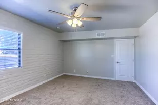 8862 E Bluefield St, Tucson, AZ 85710 - Photo 13