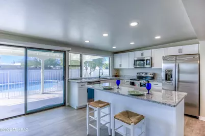 8862 E Bluefield Street, Tucson, AZ 85710 - Photo 27