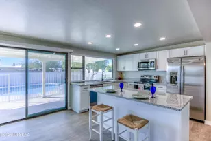 8862 E Bluefield St, Tucson, AZ 85710 - Photo 27