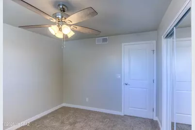 8862 E Bluefield Street, Tucson, AZ 85710 - Photo 21