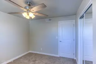 8862 E Bluefield St, Tucson, AZ 85710 - Photo 21