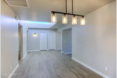 8862 E Bluefield Street, Tucson, AZ 85710 - Photo 9