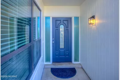 8862 E Bluefield Street, Tucson, AZ 85710 - Photo 5