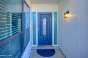 8862 E Bluefield St, Tucson, AZ 85710 - Photo 5