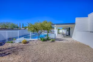 8862 E Bluefield St, Tucson, AZ 85710 - Photo 37