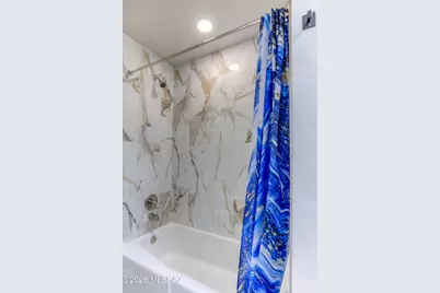8862 E Bluefield Street, Tucson, AZ 85710 - Photo 17