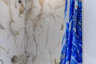 8862 E Bluefield St, Tucson, AZ 85710 - Photo 17