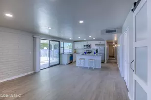 8862 E Bluefield St, Tucson, AZ 85710 - Photo 29