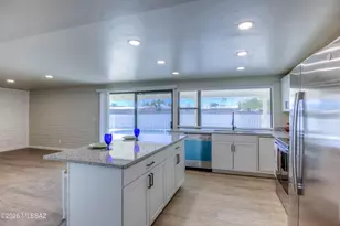 8862 E Bluefield St, Tucson, AZ 85710 - Photo 25