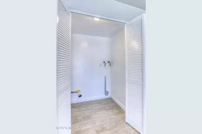 8862 E Bluefield Street, Tucson, AZ 85710 - Photo 31