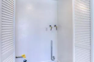 8862 E Bluefield St, Tucson, AZ 85710 - Photo 31