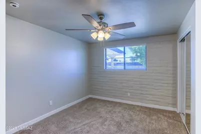 8862 E Bluefield Street, Tucson, AZ 85710 - Photo 23