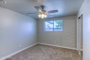8862 E Bluefield St, Tucson, AZ 85710 - Photo 23