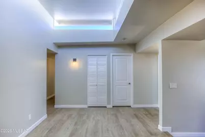 8862 E Bluefield Street, Tucson, AZ 85710 - Photo 7
