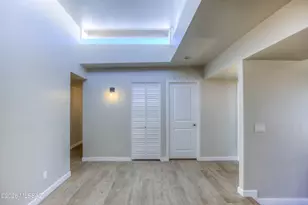 8862 E Bluefield St, Tucson, AZ 85710 - Photo 7