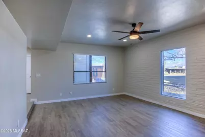 8862 E Bluefield Street, Tucson, AZ 85710 - Photo 11