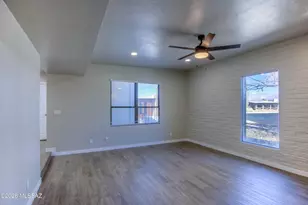 8862 E Bluefield St, Tucson, AZ 85710 - Photo 11