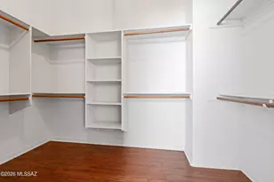 12825 N Mystic View Pl, Oro Valley, AZ 85755 - Photo 23