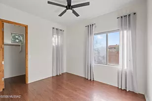 12825 N Mystic View Pl, Oro Valley, AZ 85755 - Photo 27