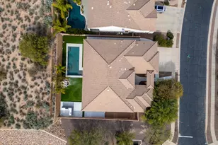 12825 N Mystic View Pl, Oro Valley, AZ 85755 - Photo 45