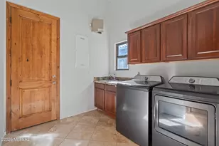 12825 N Mystic View Pl, Oro Valley, AZ 85755 - Photo 33