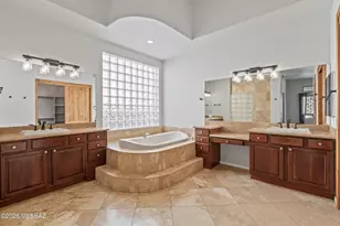 12825 N Mystic View Pl, Oro Valley, AZ 85755 - Photo 21