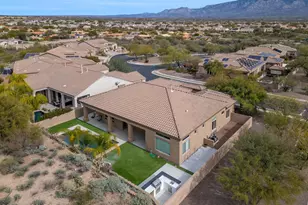 12825 N Mystic View Pl, Oro Valley, AZ 85755 - Photo 47