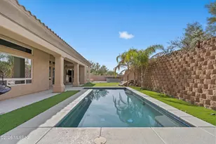 12825 N Mystic View Pl, Oro Valley, AZ 85755 - Photo 39