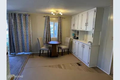 5651 W Box R Street, Tucson, AZ 85713 - Photo 5