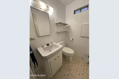 5651 W Box R Street, Tucson, AZ 85713 - Photo 9
