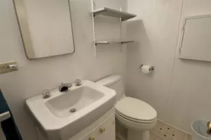 5651 W Box R St, Tucson, AZ 85713 - Photo 9