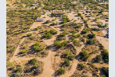 12320 W High Ridge Drive, Tucson, AZ 85736 - Photo 19