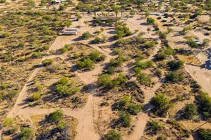 12320 W High Ridge Dr, Tucson, AZ 85736 - Photo 19