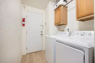 12320 W High Ridge Dr, Tucson, AZ 85736 - Photo 11