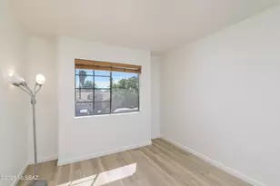 9151 N Eaglestone Loop, Tucson, AZ 85742 - Photo 25