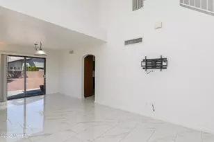 9151 N Eaglestone Loop, Tucson, AZ 85742 - Photo 15