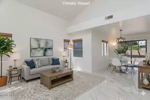 9151 N Eaglestone Loop, Tucson, AZ 85742 - Photo 13