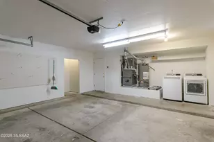 9151 N Eaglestone Loop, Tucson, AZ 85742 - Photo 31