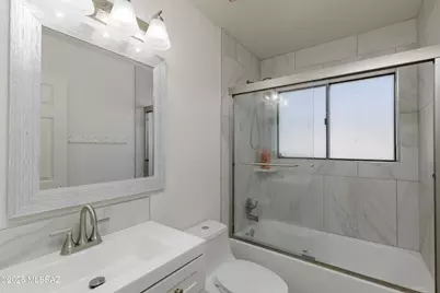 9151 N Eaglestone Loop, Tucson, AZ 85742 - Photo 27