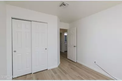 9151 N Eaglestone Loop, Tucson, AZ 85742 - Photo 29