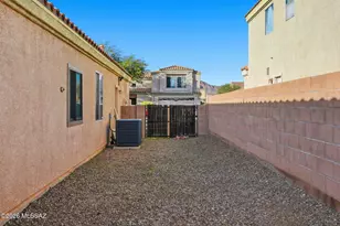 6265 W Ocotillo Meadow Dr, Tucson, AZ 85757 - Photo 25