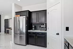 6265 W Ocotillo Meadow Dr, Tucson, AZ 85757 - Photo 9