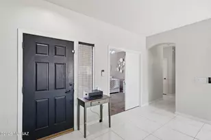 6265 W Ocotillo Meadow Dr, Tucson, AZ 85757 - Photo 3